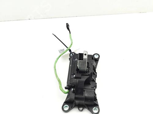 Selector da caixa AUDI A6 C8 Avant (4A5) 50 TDI Mild Hybrid quattro | BP38071110M90 - Image 3
