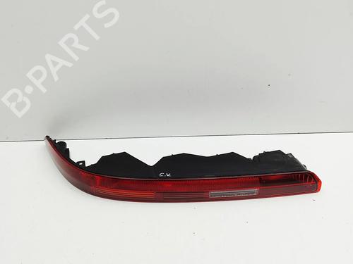 Nebelschlussleuchte für AUDI Q7 (4MB, 4MG, 4MQ) 3.0 TDI quattro (272 hp) 32369784