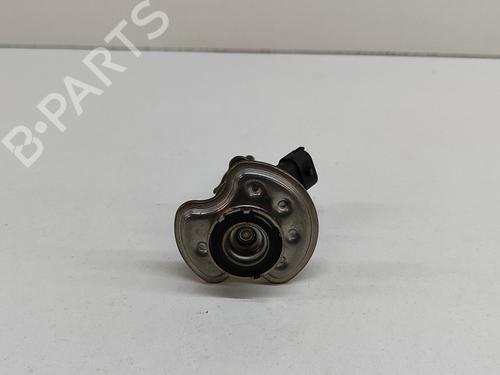 Used Injector SEAT TARRACO (KN2) 2.0 TDi (150 hp) 27767978