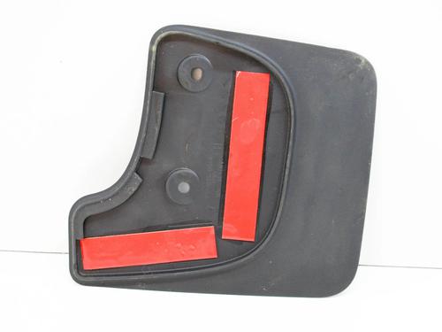 Altro TESLA MODEL 3 (5YJ3) EV AWD | BP27753774O1