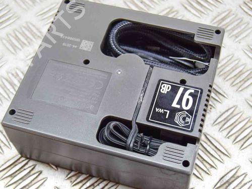 Electronic module PEUGEOT 2008 II (UD_, US_, UY_, UJ_, UR_, UC_) e-2008 (UKZKXZ) | BP27764245M83 