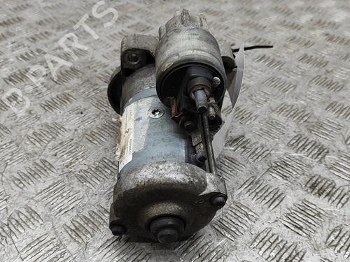 Starter FORD MONDEO V Turnier (CF) 1.6 TDCi | BP19283268M8 