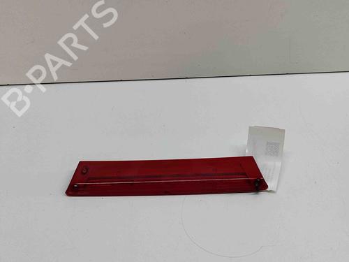 Used Third brake light FORD FOCUS III 1.0 EcoBoost (125 hp) 28437088