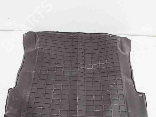 Luggage compartment floor TESLA MODEL 3 (5YJ3) EV | BP27748301I33 