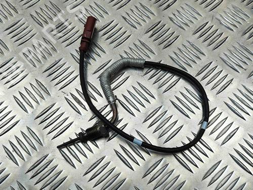 Electronic sensor VW MULTIVAN T7 (STM, STN) 1.4 eHybrid | BP29542692M84 