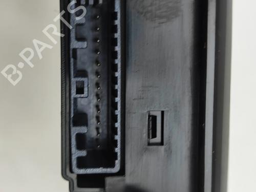 Interior roof light KIA EV9 (MV) 100 GT-Line AWD | BP34160696I8  - Image 7