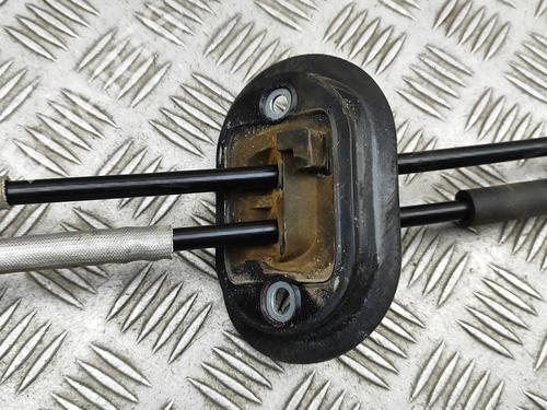 Cable FORD TRANSIT CUSTOM V362 Van (FY, FZ) 2.0 EcoBlue mHEV | BP38932611E12  - Image 6