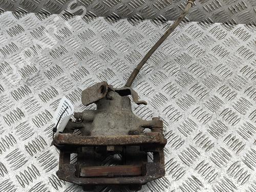 Right rear brake caliper FORD TOURNEO CUSTOM V362 Bus (F3) 2.0 EcoBlue | BP30178091M106