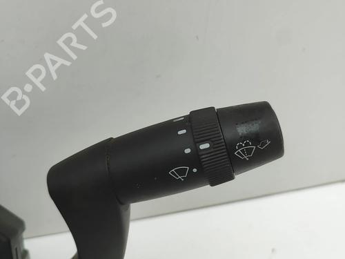 Steering column stalk PEUGEOT BOXER Van 2.2 BlueHDi 140 | BP33389951I23 - Image 5