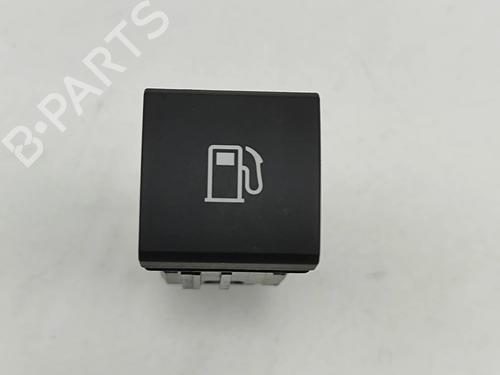 Used Fuel cap TOYOTA PRIUS (_W6_) 2.0 PHEV (MXWH61L, MXWH61) (223 hp) 28433721