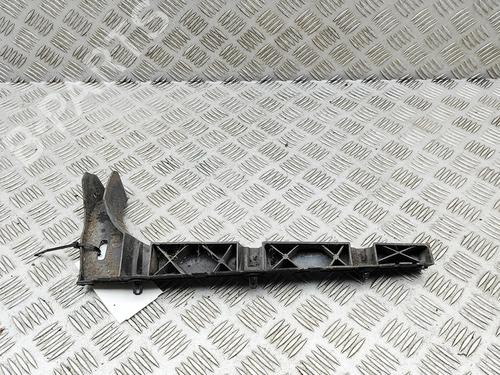 Used Rear bumper bracket AUDI A8 D4 (4H2, 4H8, 4HC, 4HL) 3.0 TDI quattro (262 hp) 31141503