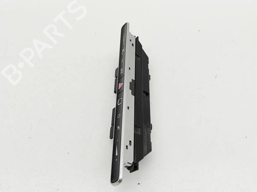 Switch MERCEDES-BENZ EQE (V295) EQE 350 (295.125) | BP35983914I30 - Image 2
