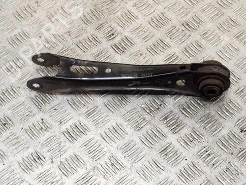 other-bmw-x4-f26-xdrive-20-d-6786981-2013-2014-2015-2016-2017-2018-14637159 main image