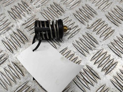 Thermostatgehäuse für VW GOLF VII (5G1, BQ1, BE1, BE2) 2.0 R 4motion (310 hp) 16712033