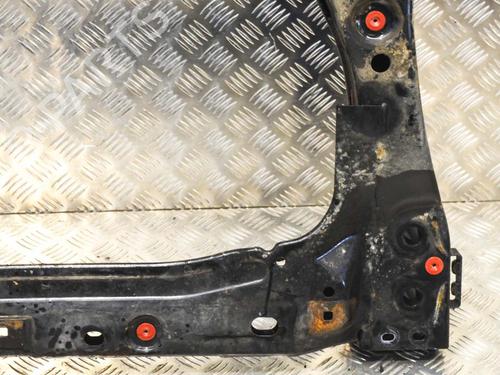 Subframe VOLVO XC60 II (246) D4 AWD | BP8073795M9 