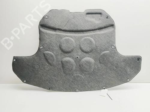 BP34218216M93 main image