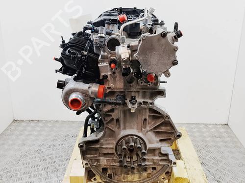 Engine BMW 2 Active Tourer (F45) 218 i | BP39172132M1 - Image 3