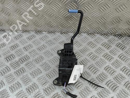 Used Pedal Pedal TOYOTA RAV 4 V (_A5_, _H5_) 2.5 Hybrid (AXAH52) (218 hp) 27793246 27793246