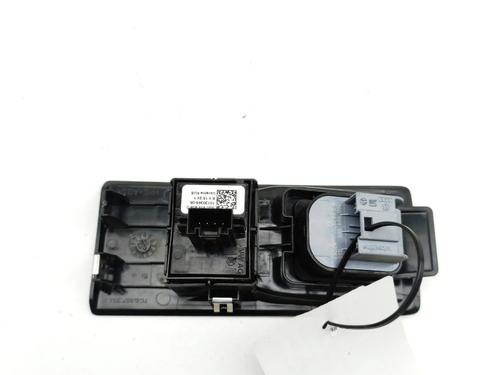 Right front window switch VW CRAFTER Van (SY_, SX_) 2.0 TDI FWD (SYB, SYC, SYD) | BP39501429I26 - Image 3