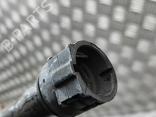 Pipe PEUGEOT BOXER Bus 2.0 BlueHDi 130 | BP37721625M125  - Image 6
