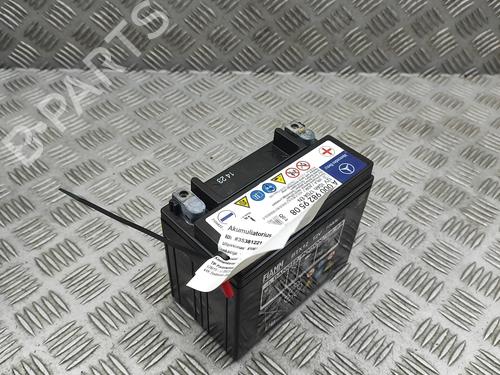 Used Other Other MERCEDES-BENZ E-CLASS (W213) E 300 de 4-matic (213.011) (306 hp) 34282438 34282438