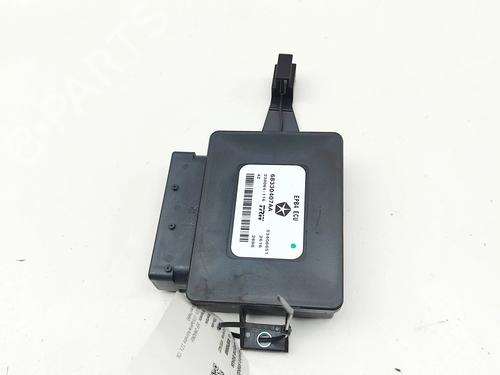 Electronic module JEEP CHEROKEE (KL) 2.2 CRD 4x4 | BP39446936M83 - Image 2