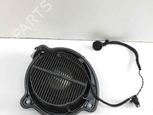 Luidspreker MERCEDES-BENZ S-CLASS (W220, V220) S 500 4-matic (220.084, 220.184) | BP29373480E2 