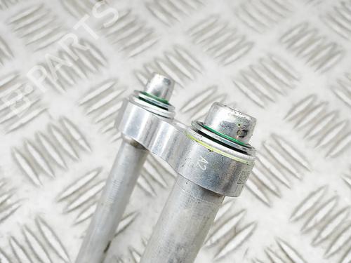AC pipe TESLA MODEL Y (5YJY) Long Range All-wheel Drive | BP38782342M126 - Image 7