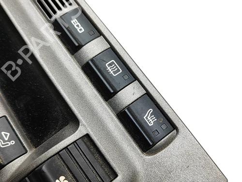 Electronic module PORSCHE BOXSTER (987) S 3.2 | BP36458651M83  - Image 8