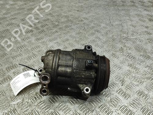 AC compressor FIAT DUCATO Bus (250_) 130 Multijet 2,3 D | BP33394118M34 - Image 5