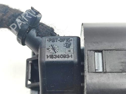 Mirror switch PEUGEOT BOXER Bus 2.0 BlueHDi 130 | BP35957845I25  - Image 6