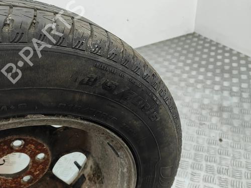 Fælk FORD MAVERICK 3.0 V6 24V | BP33370240C45  - Image 5