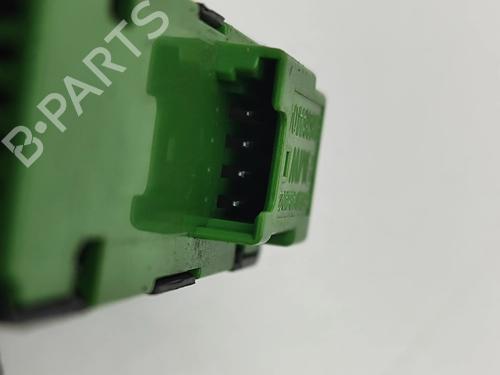 Switch BMW 5 (F10) 535 d | BP24143021I30  - Image 5