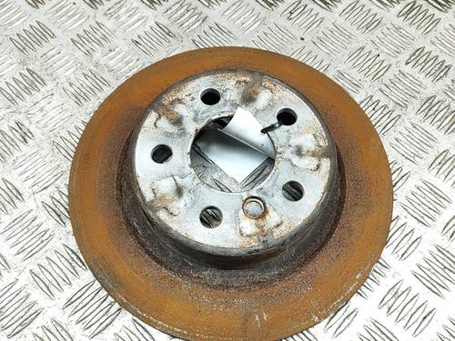 BP19502575O1 main image