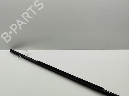 Door moulding trim BMW 3 (G20, G80, G28) M3 Competition | BP29542429C150 