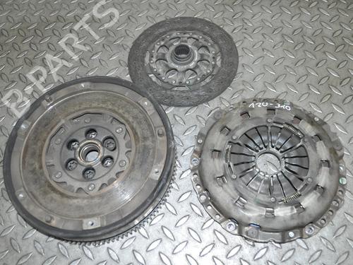 Other BMW 3 (E90) 318 i | BP33396430O1 - Image 4