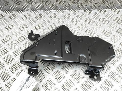 Used Support Support BMW X5 (G05, F95) xDrive 30 d Mild-Hybrid (286 hp) 33389671 33389671