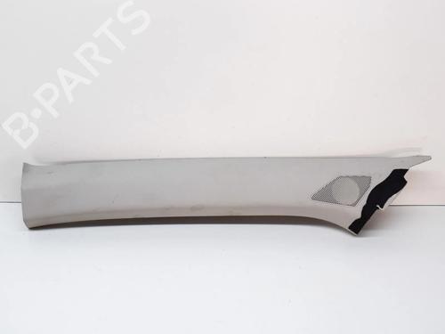 BP14648367O1 main image