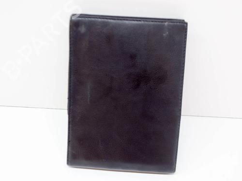 Other VW PASSAT B7 (362) 1.4 TSI | BP14627309O1