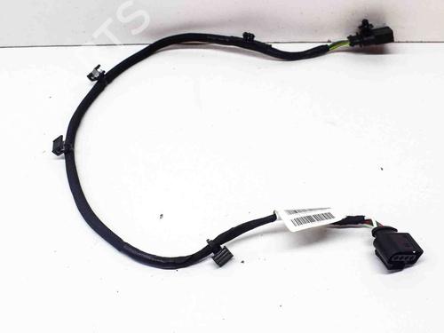 Ledningsnet OPEL MOKKA 1.2 (76) (101 hp) 27759058