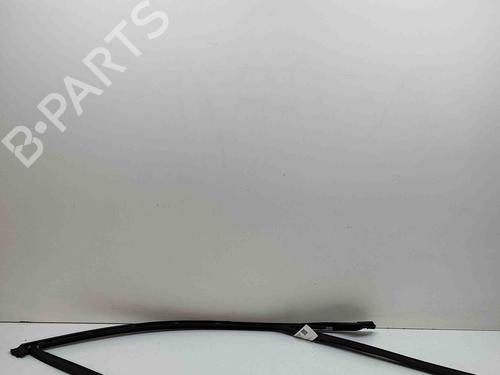 Dørliste BMW 5 (G30, F90) 530 e Plug-in Hybrid | BP27576998C150