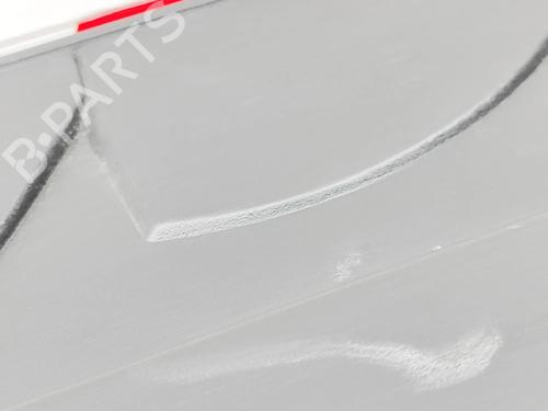 Right taillight MERCEDES-BENZ SPRINTER 3-t Van (B910) 214 CDI (910.621, 910.623) | BP30394749C35 