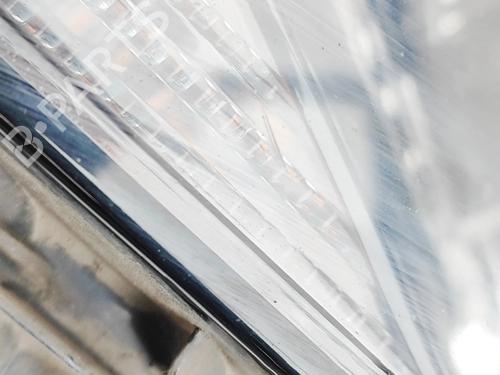 Left headlight MERCEDES-BENZ E-CLASS Convertible (A207) E 200 CGI (207.448) | BP30826947C28 