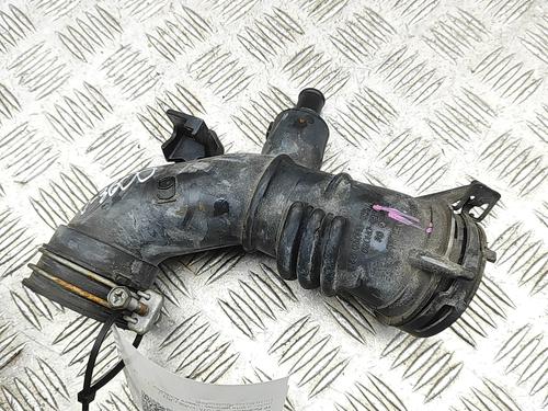 Used Pipe Pipe TOYOTA YARIS (_P13_) 1.5 Hybrid (NHP130_) (101 hp) 33390509 33390509