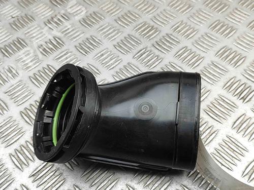 Used Pipe Pipe MERCEDES-BENZ GLE (V167) GLE 450 4-matic (167.159) (381 hp) 33375323 33375323