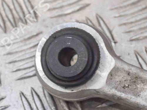Left front suspension arm BMW 1 (F20) M 140 i | BP6863567M12 