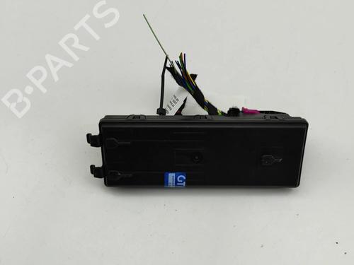 Módulo eletrónico AUDI Q4 E-TRON SUV (F4B) 45 (286 hp) 28561623