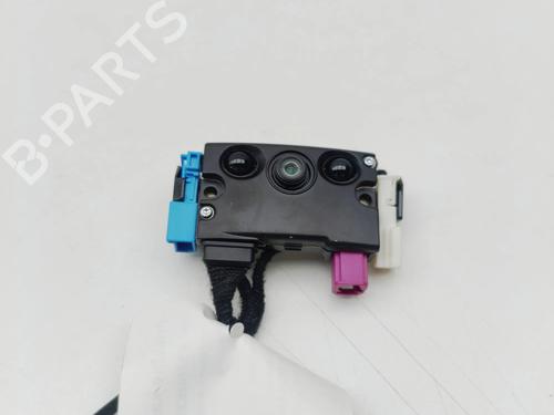 Camera TESLA MODEL Y (5YJY) Long Range All-wheel Drive | BP38201675E14 - Image 2