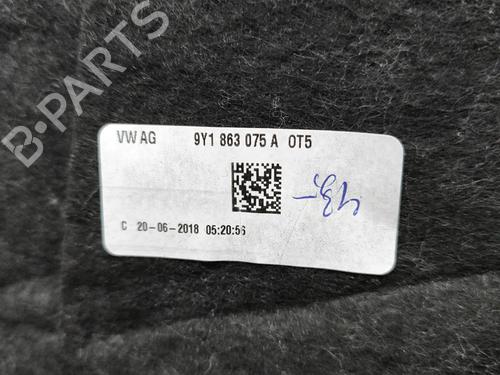 Other PORSCHE CAYENNE (9YA) 3.0 E-Hybrid AWD (9YAAE1) | BP27766338O1