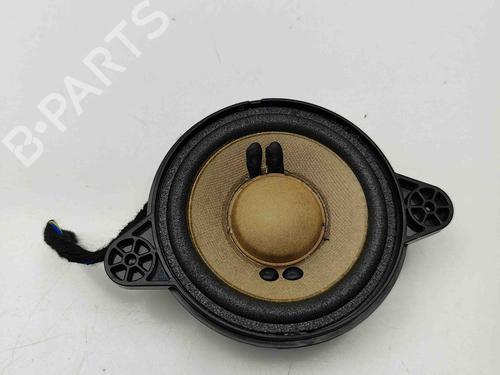 Used Speaker MERCEDES-BENZ CLA Coupe (C117) CLA 180 (117.342) (122 hp) 24976458